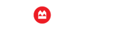  BMO Private Wealth logo 