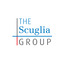  The Scuglia Group 