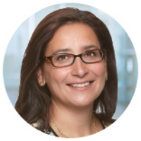 Headshot of Laurence K Pardo