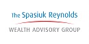  The Spasiuk Reynolds Wealth Advisory Group 