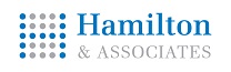  Hamilton & Associates Logo 