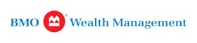  BMO Private Wealth logo 