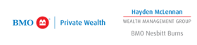  Hayden Wealth management group logo 