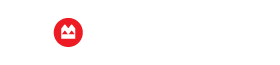  BMO Private Wealth logo, Fortin Wealth Advisory logo 