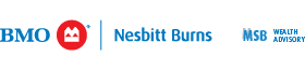  MMB Wealth Advisory - BMO Nesbitt Burns 