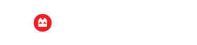  Nesbitt Burns Logo 