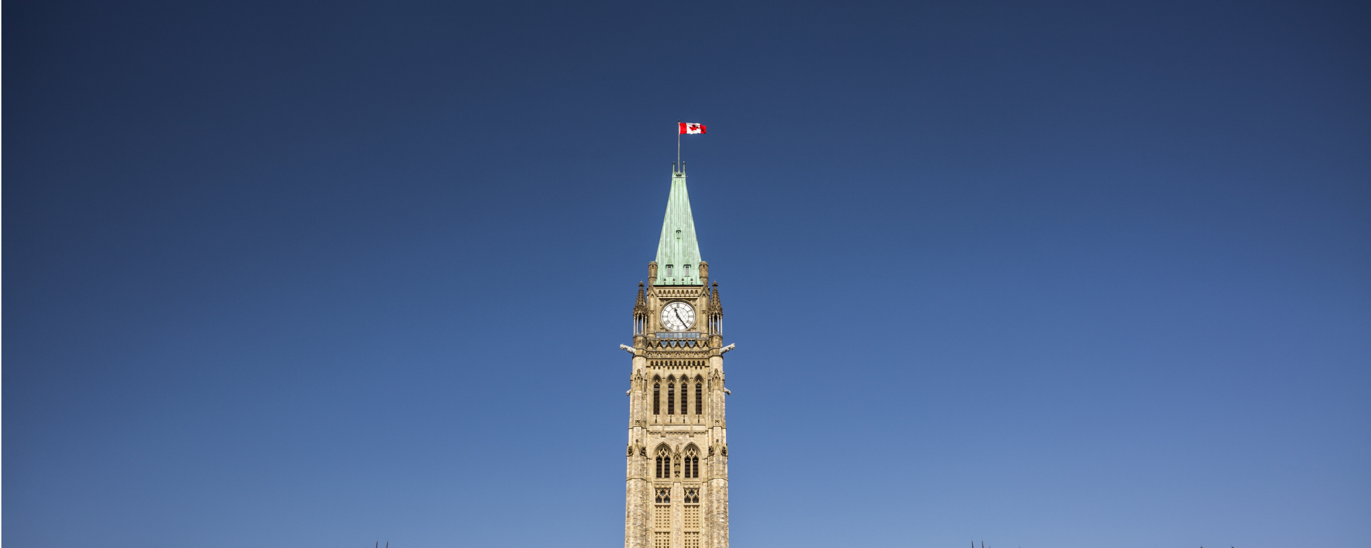 Bâtiment du Parlement