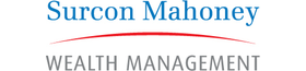  Surcon Mahoney Wealth Management 