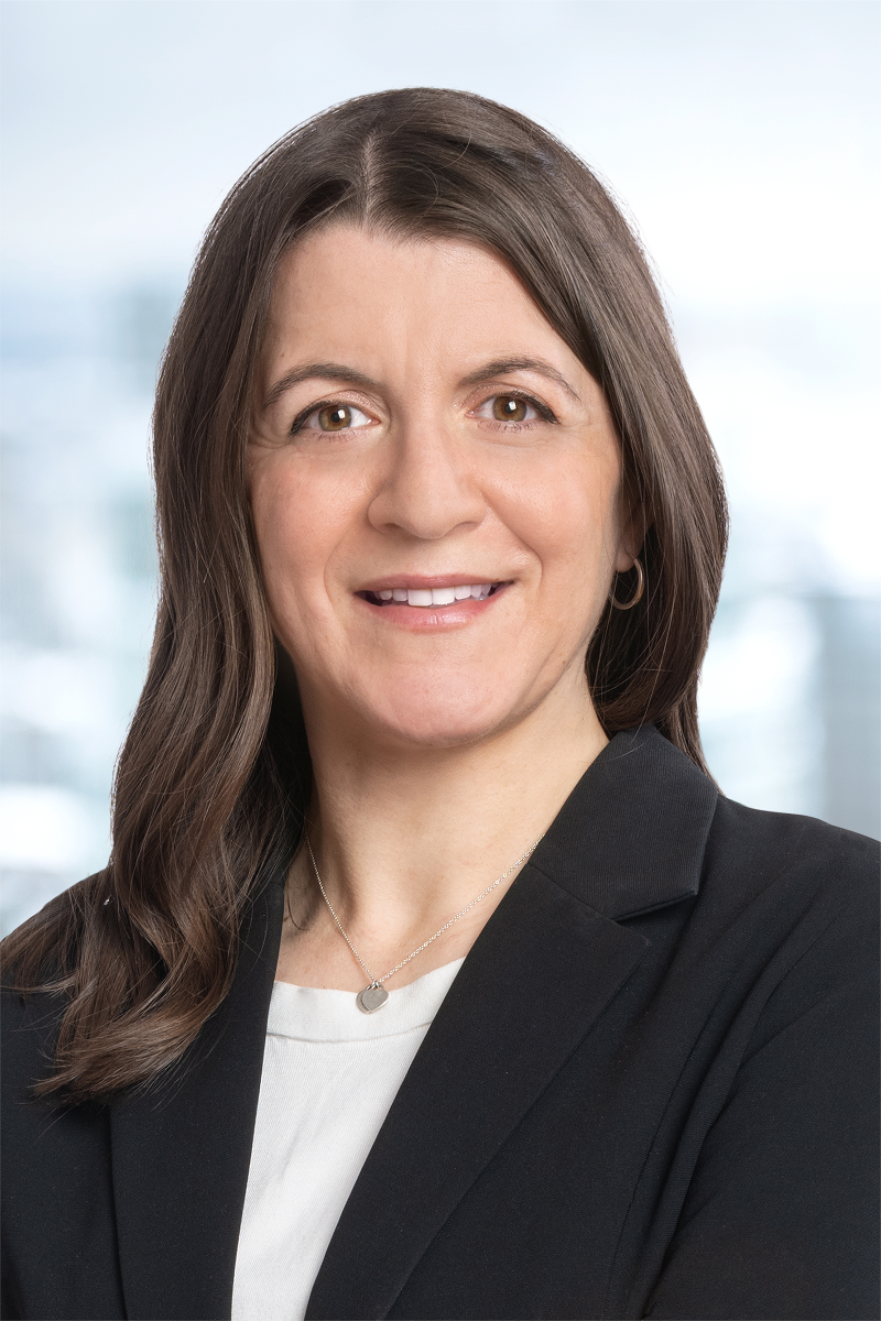 Adélaïde-Fleur Alaux