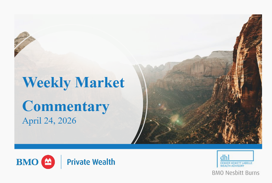 canyon with solar flare