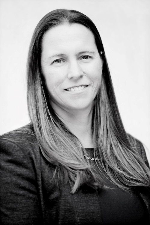 Gwyneth Pryse- Phillips