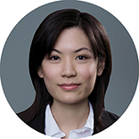 Diane Lui