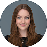 Laura Dorfman