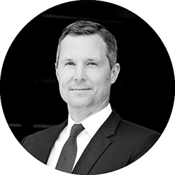 Ben Keller