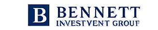  Bennett Investment Group - Wealth Management 