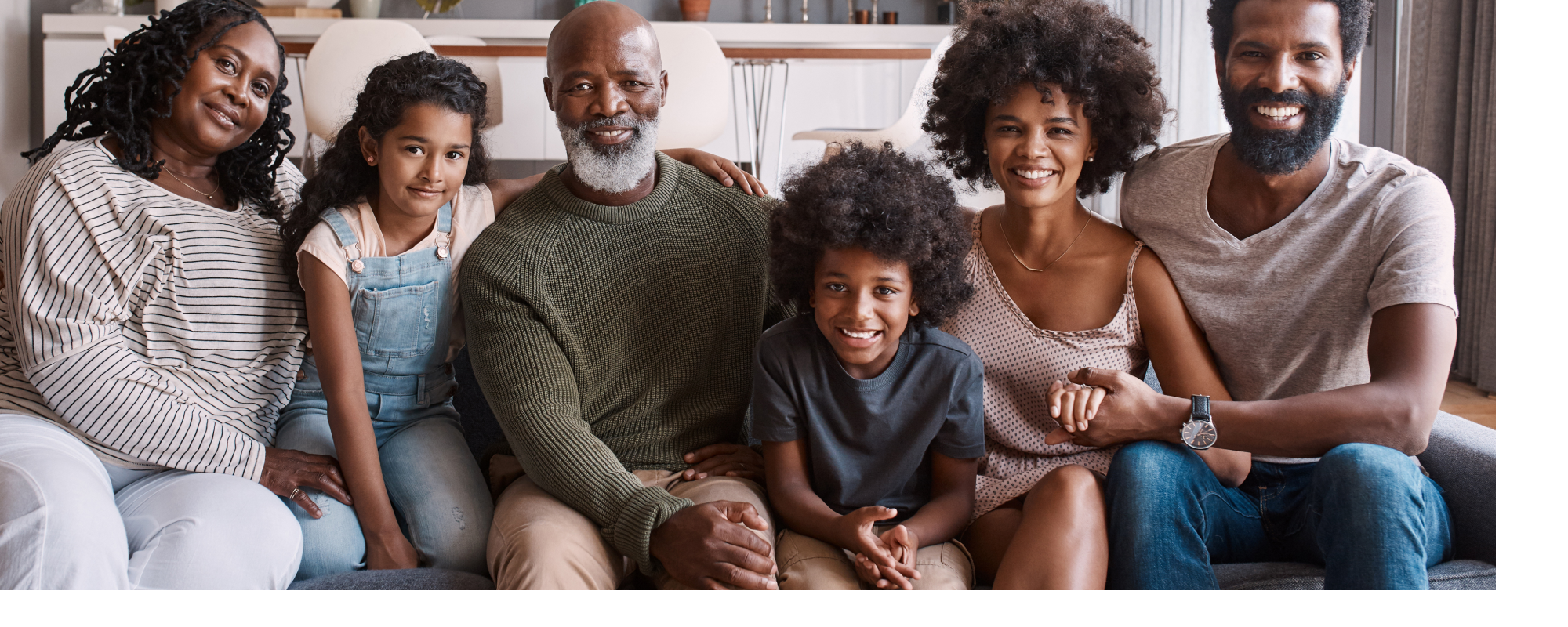 Estate Planning