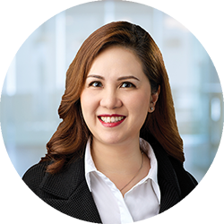 Clarchie Szeto
