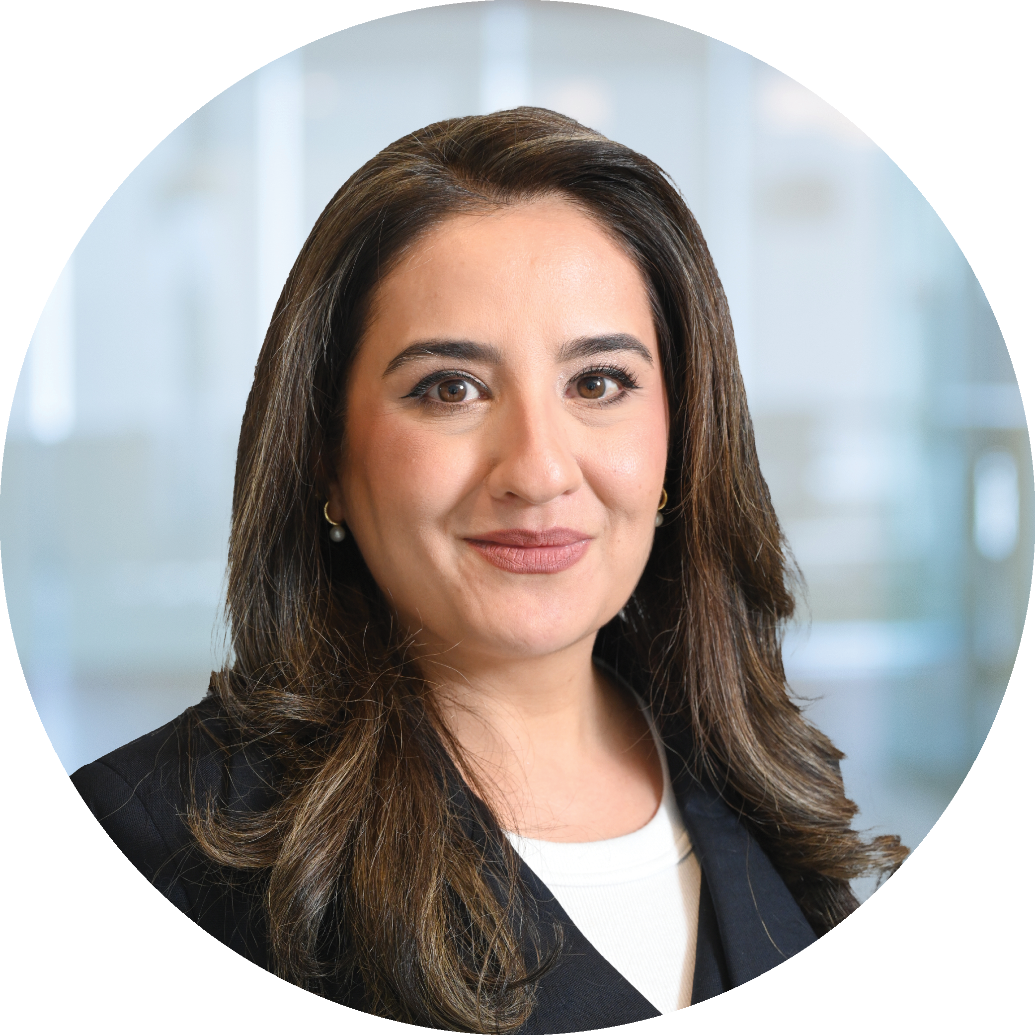 Hameda Ali