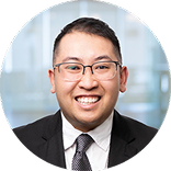 Matthew Truong