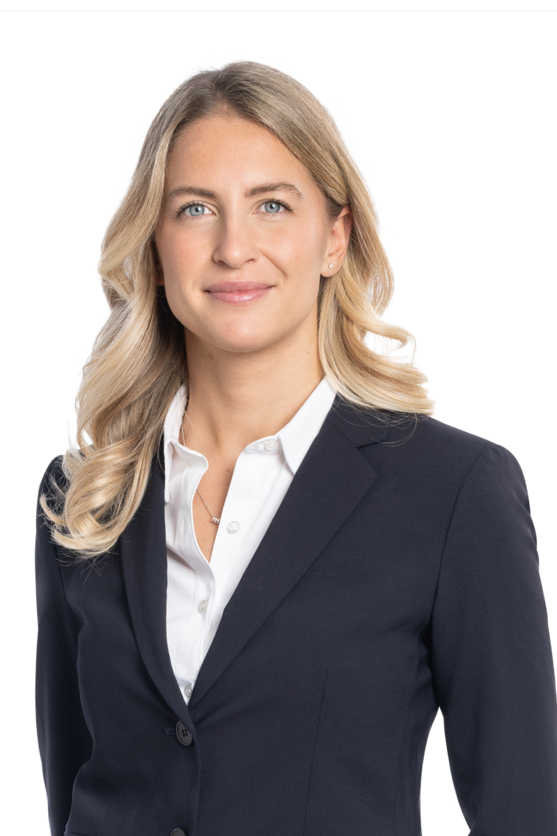 Julia Côté-Leblanc