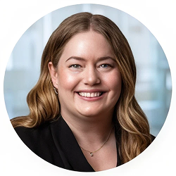 Nicola Koochin