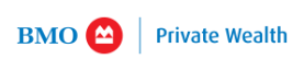  BMO Private Wealth Logo 