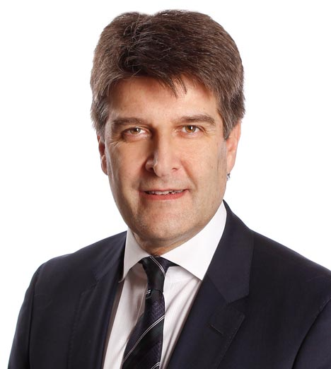 Dino Rocca