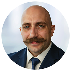 Jean-Louis Pulitano