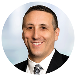 Anthony Petruccelli