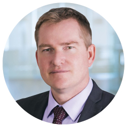 Greg Harder