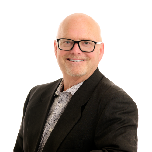 Dave Barta