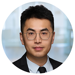 Owen Li