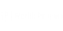  EP Wealth Partners 