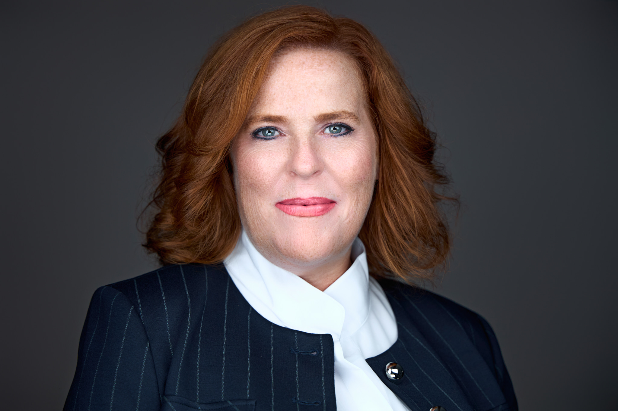 Sylvie Pineault