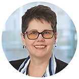 Shari King
