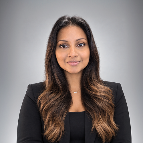 Hasanga Seneviratne