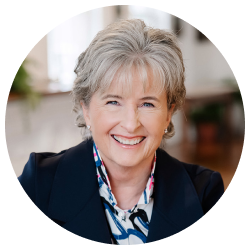 Pamela Turnbull