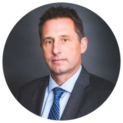 Steve Schaefer