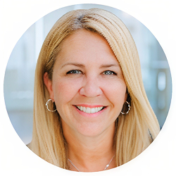 Teri Cook