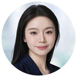 Yuhan Ying