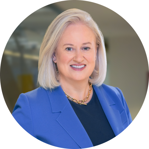 Nicola Scott