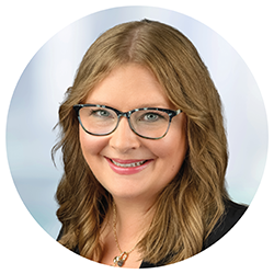 Lisa Konkle
