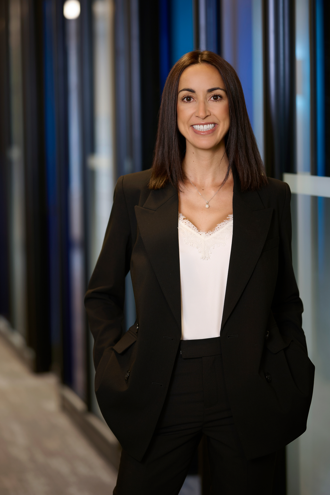 Meryem Chihab
