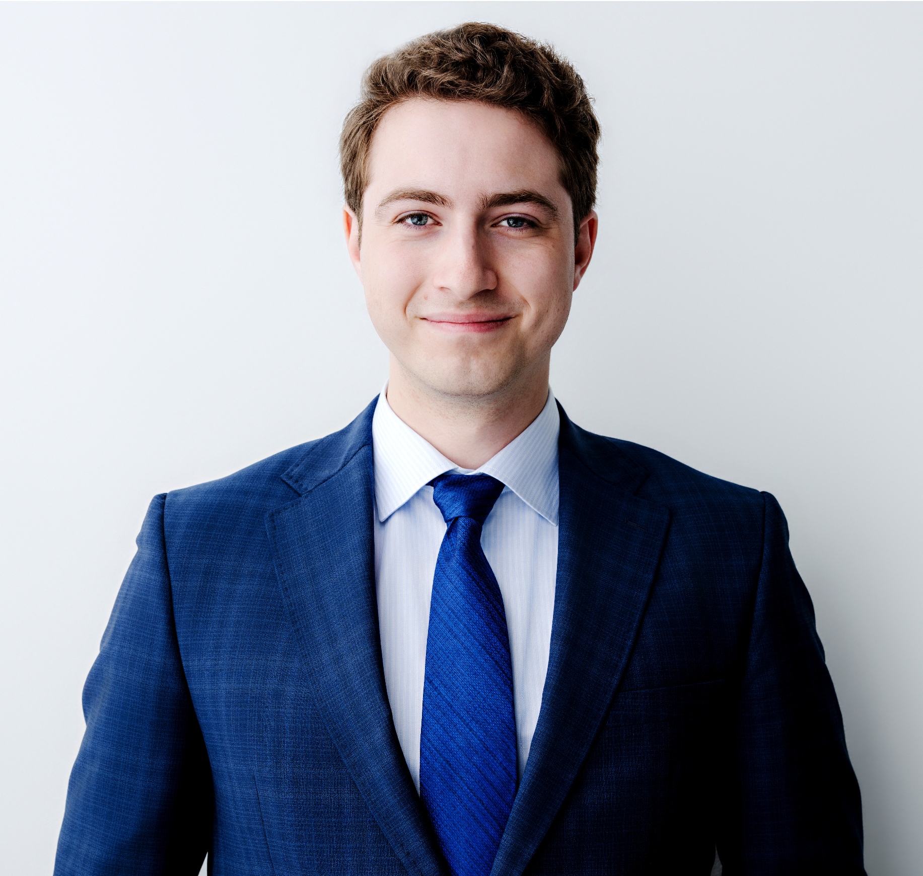 Daniel Morris (photo)