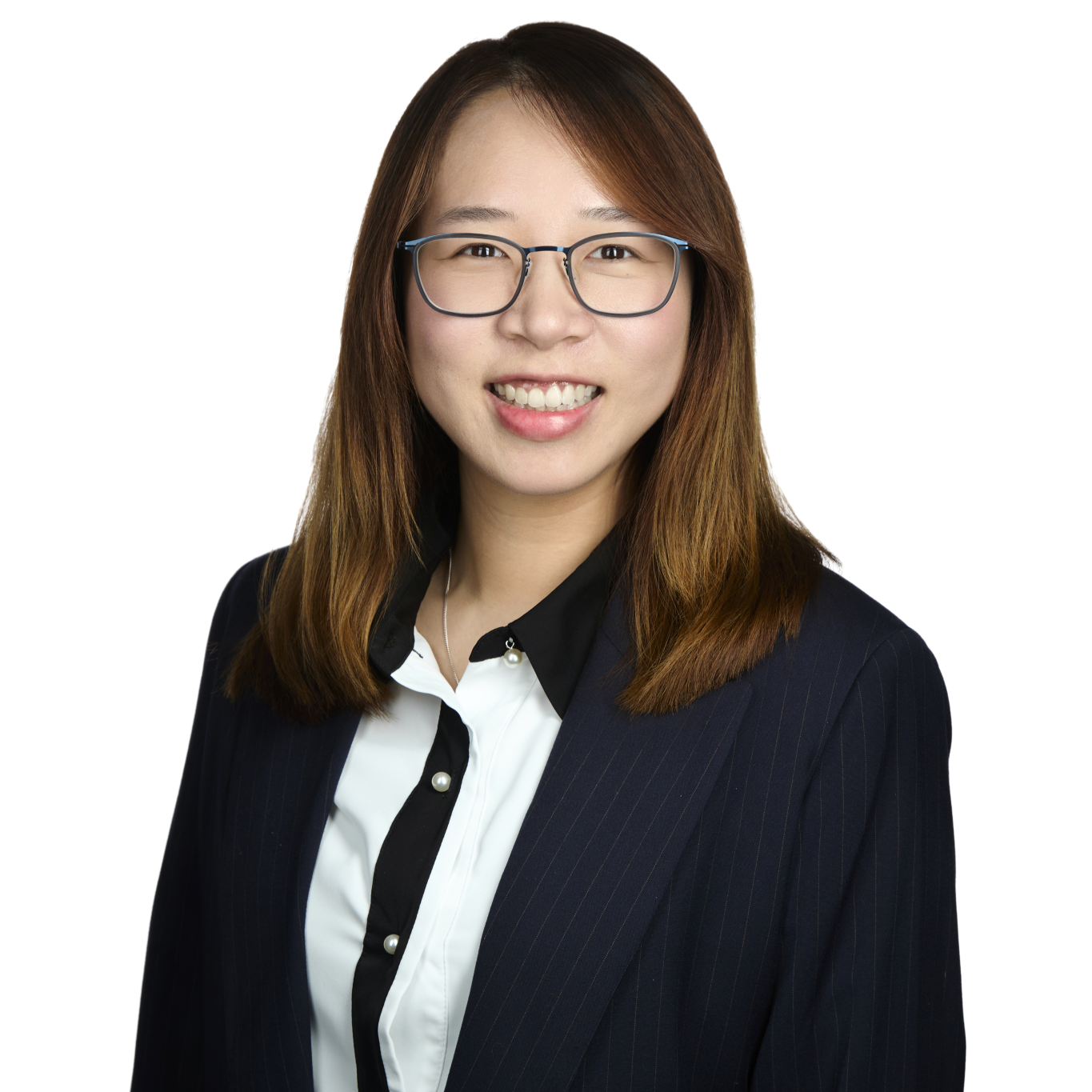 Carmen Ka Yan Wu
