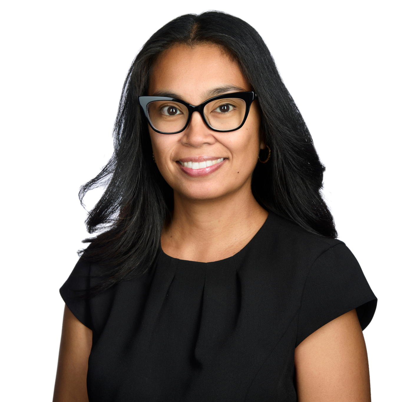 Kimberly Ayala