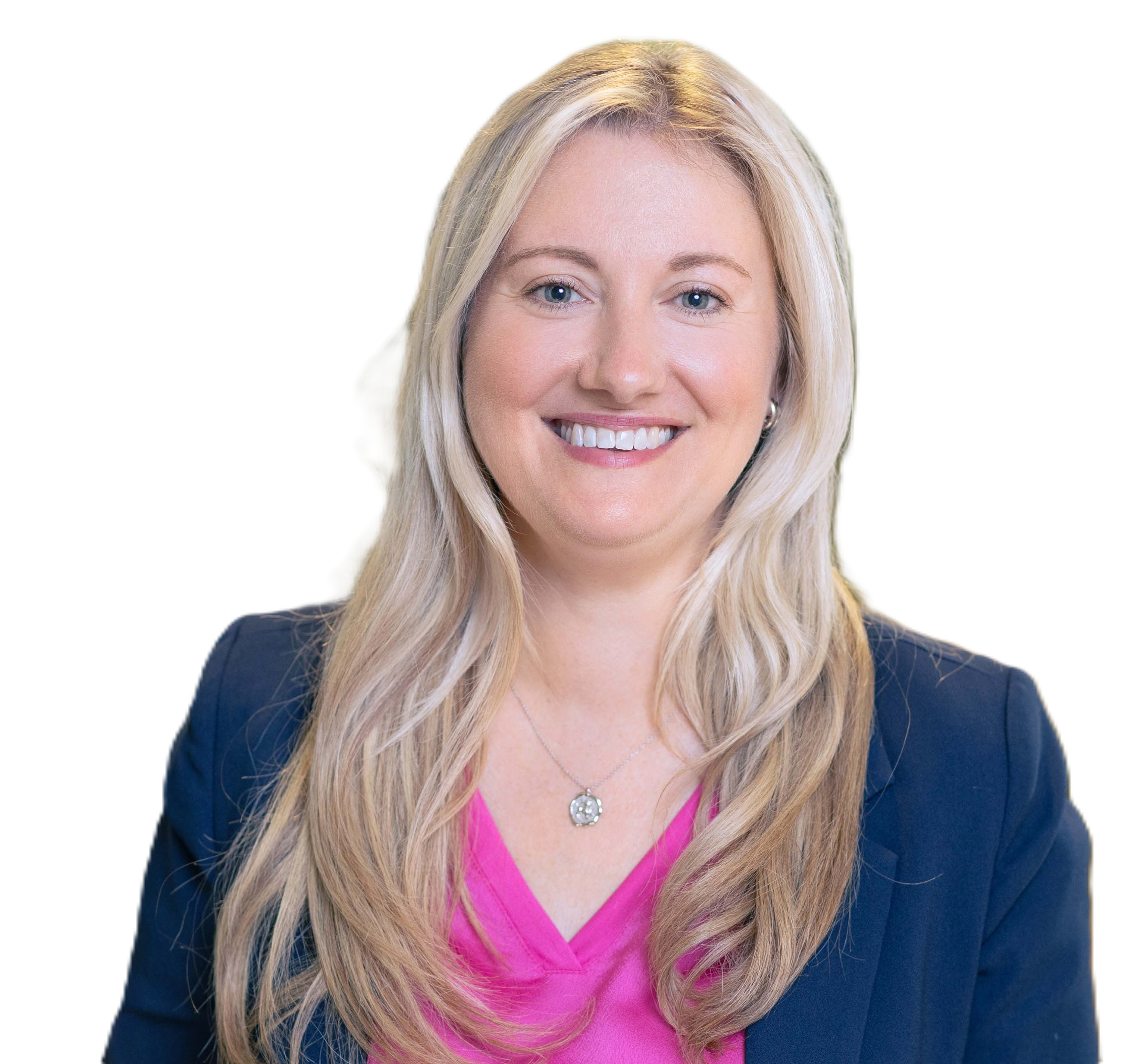Allison Jarvie