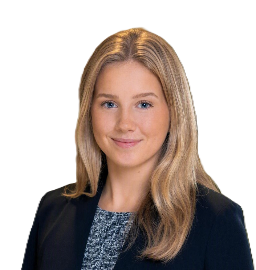 Tess Sampson