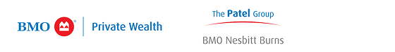  BMO Nesbitt Burns Logo 