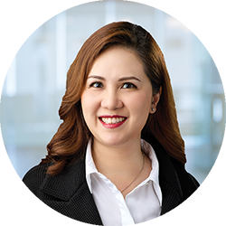 Clarchie Szeto